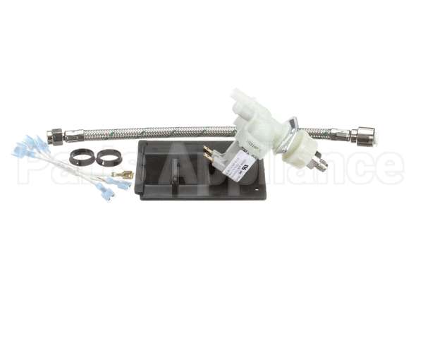 WS-86644 Bloomfield Kit Retro Sol Byps 120V