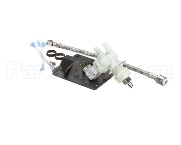 WS-86644 Bloomfield Kit Retro Sol Byps 120V