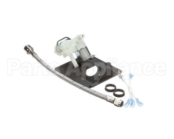 WS-86644 Bloomfield Kit Retro Sol Byps 120V