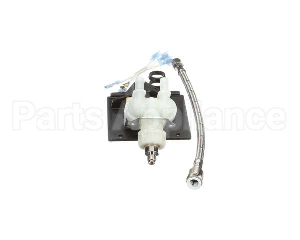 WS-86644 Bloomfield Kit Retro Sol Byps 120V