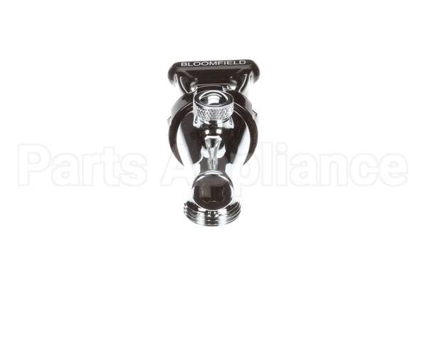 WS-8705-11F Bloomfield Faucet Only