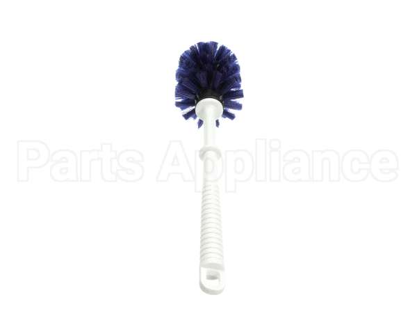 WS-8894 Bloomfield Brush Decanter