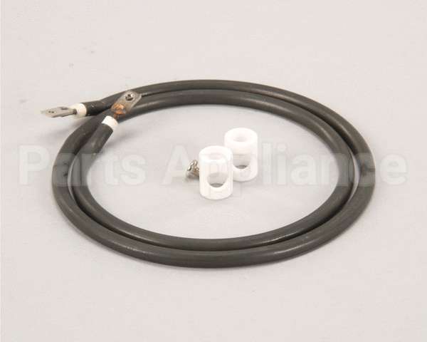 WS-Z16250 Wells Kit-Wb Element 307811Ul