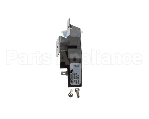 WS-Z17920 Wells Pkg,Timer Bracket Asm