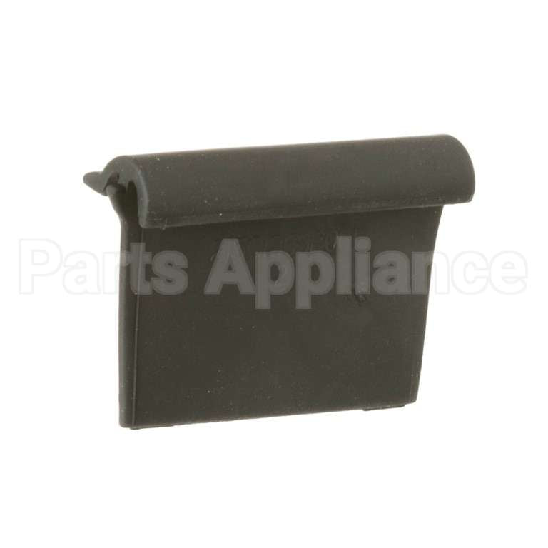 WS01X10053 GE Cover Air Filter Snap