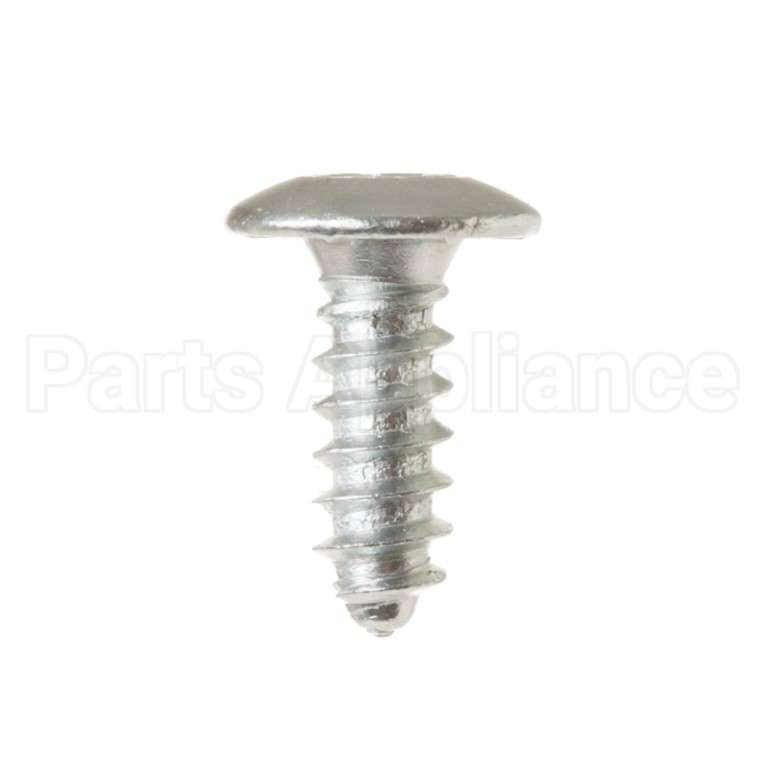 WS02X10083 GE Scr 8-18 Ab Pnt20 7/16 S