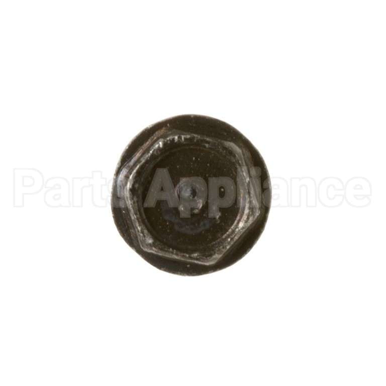 WS02X10085 GE Scr 10-32 Hxw 2 1/2 S