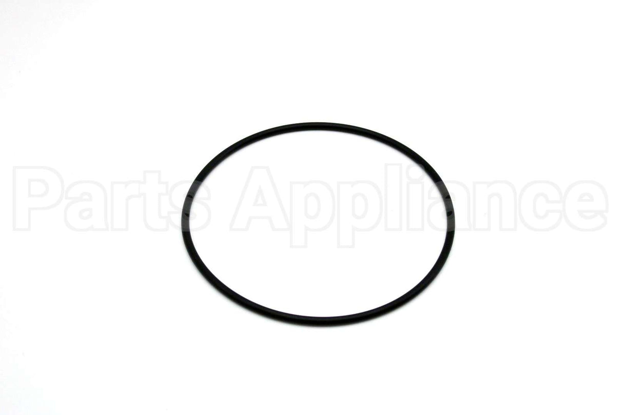 WS02X22023 GE O Ring