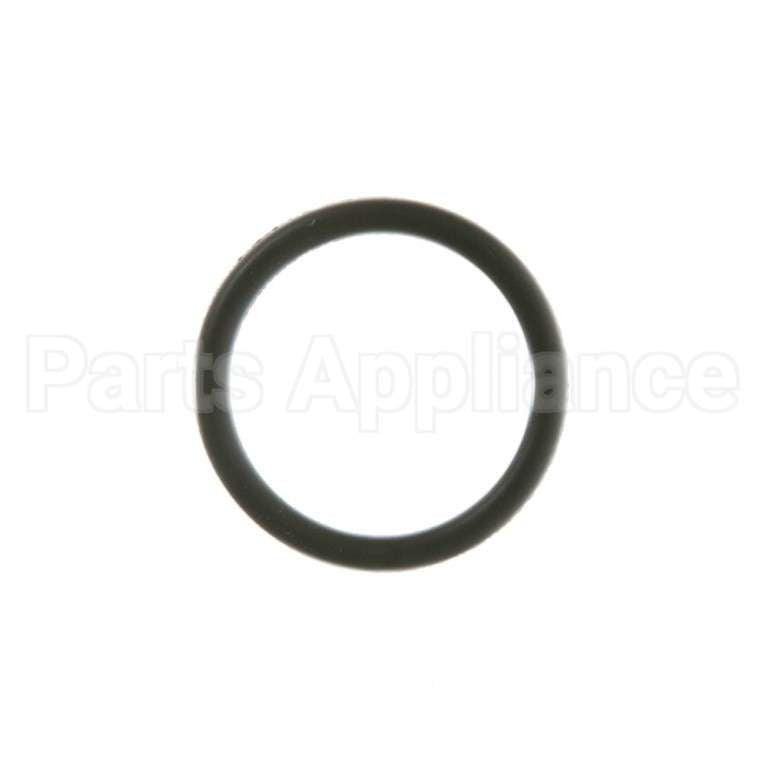 WS03X10011 GE Seal O-Ring 1-1X1/4 Inch
