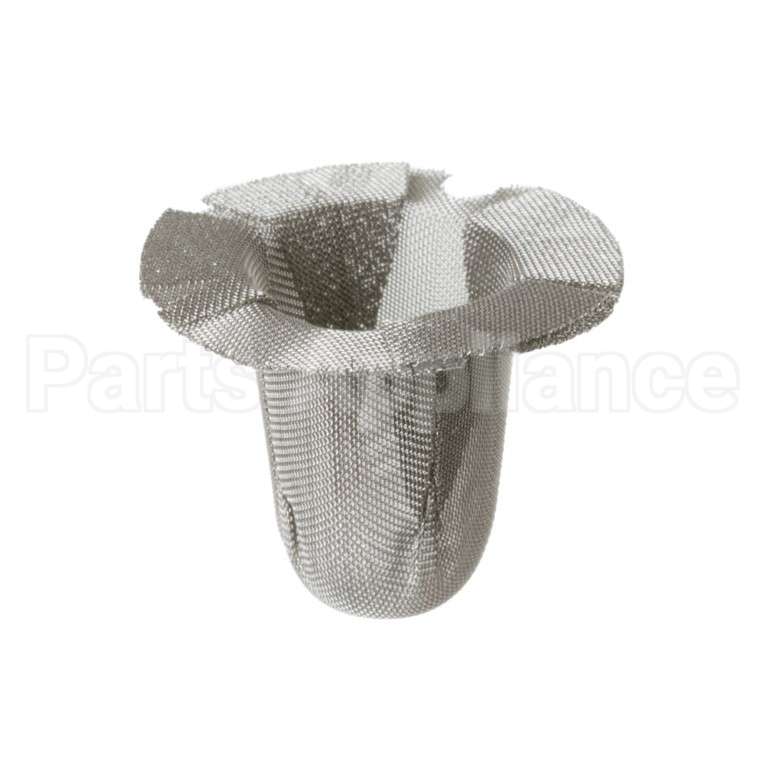 WS03X10013 GE Screen