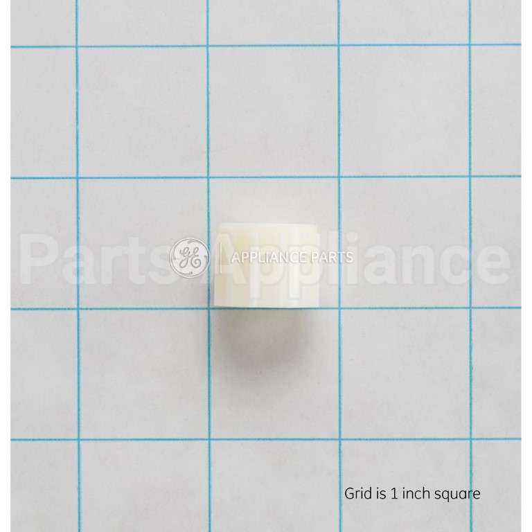 WS03X10017 GE Nut Ferrule
