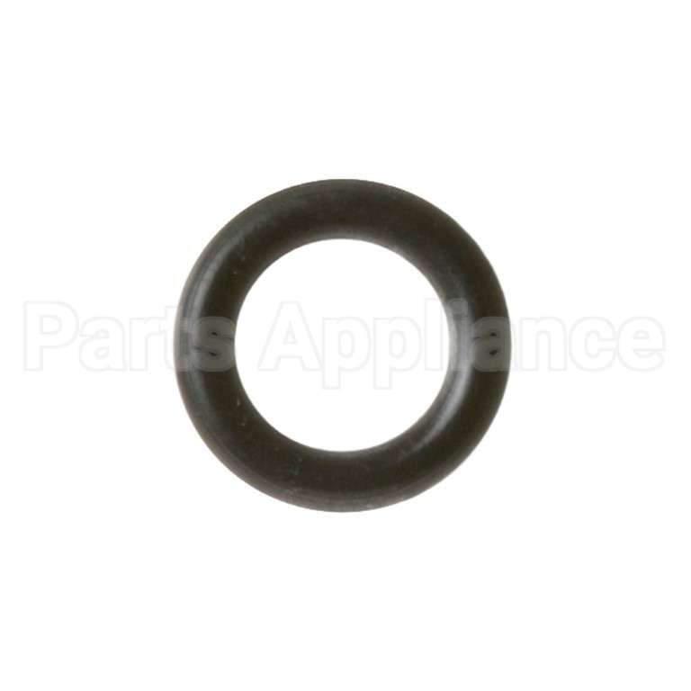 WS03X10019 GE Seal O-Ring 1/4 X 3/8