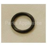 WS03X10024 GE Seal O-Ring