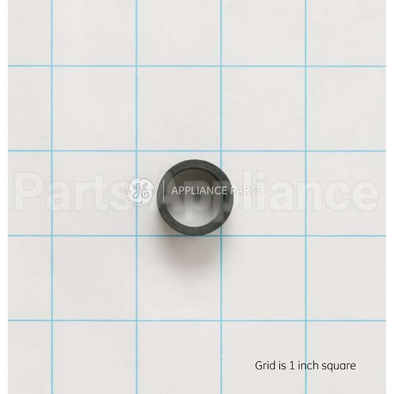 WS03X10076 GE Seal Diptube