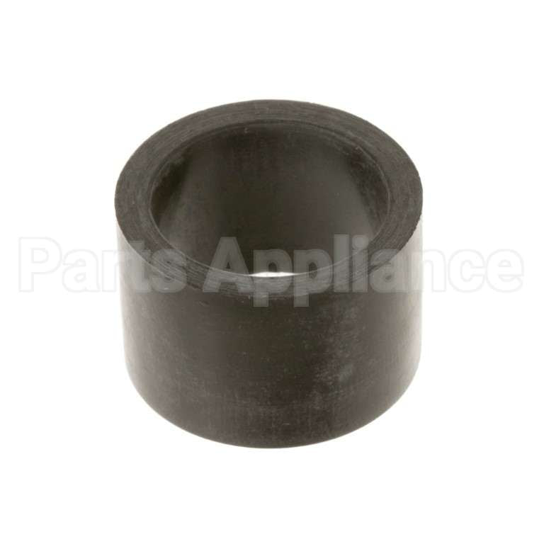 WS03X10076 GE Seal Diptube