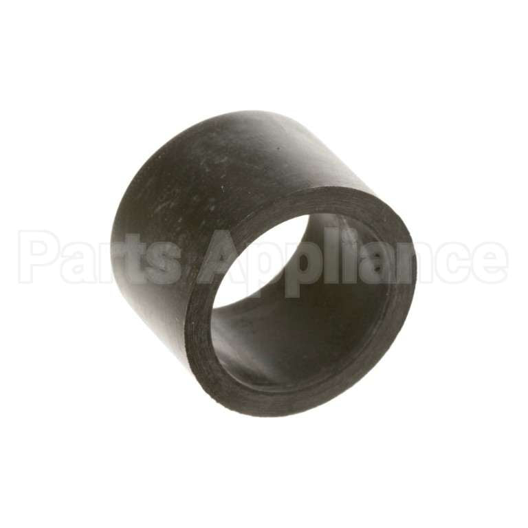 WS03X10076 GE Seal Diptube