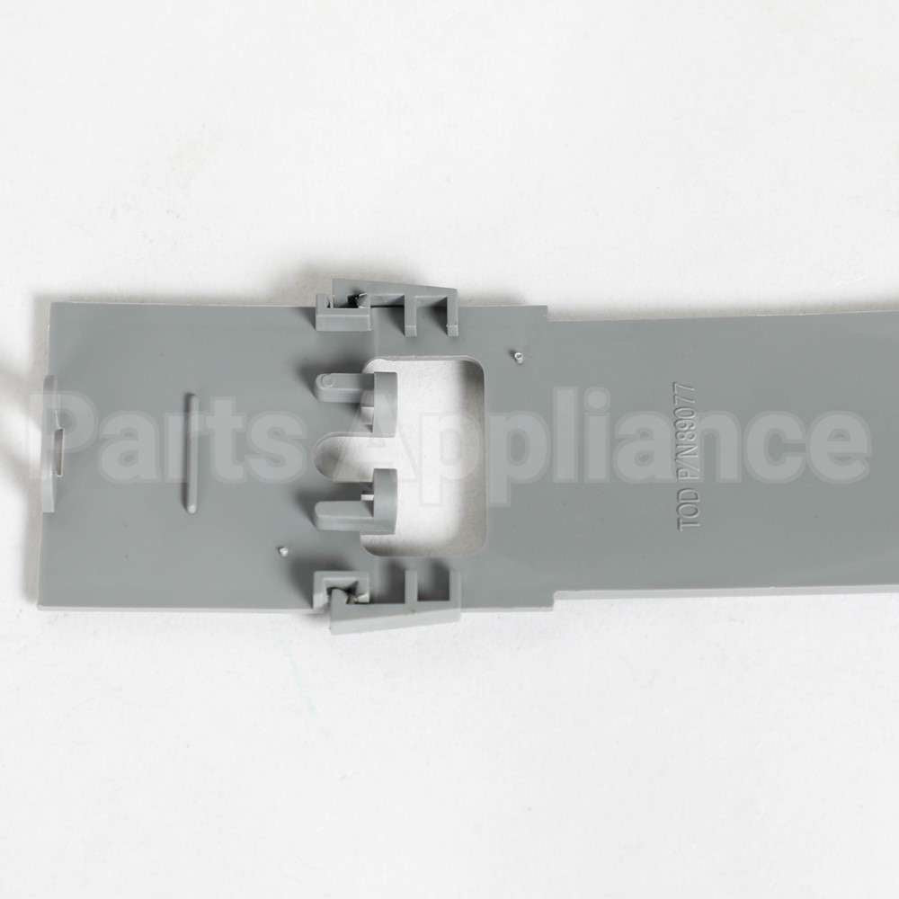 WS04X21919 GE Barrier Dielectric Ue