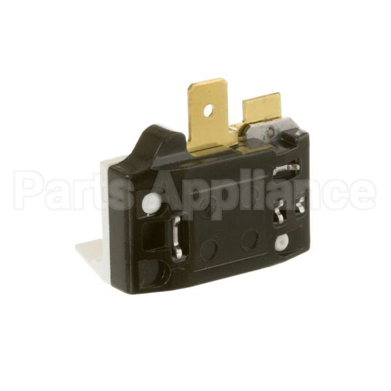 WS08X10016 GE Overload