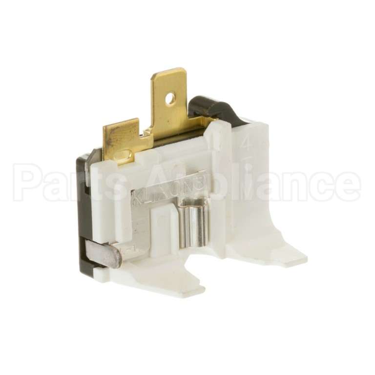 WS08X10016 GE Overload