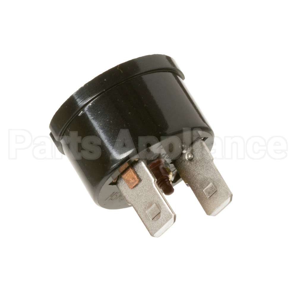 WS08X10017 GE Overload Comp