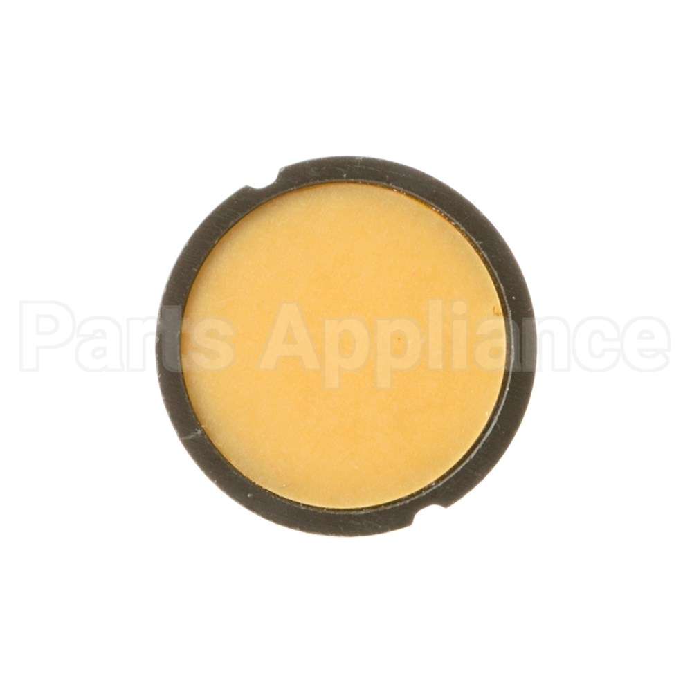 WS08X10017 GE Overload Comp