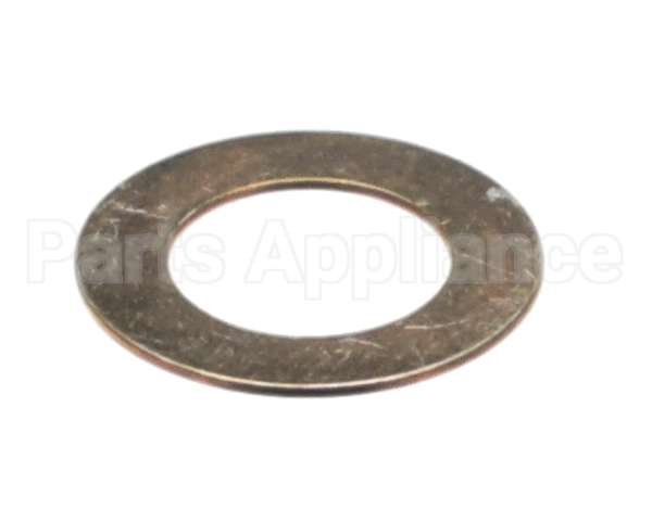 WS12031 Doughpro Proluxe Shim Washer 1/2 X .031, Dp1100