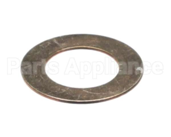 WS12031 Doughpro Proluxe Shim Washer 1/2 X .031, Dp1100