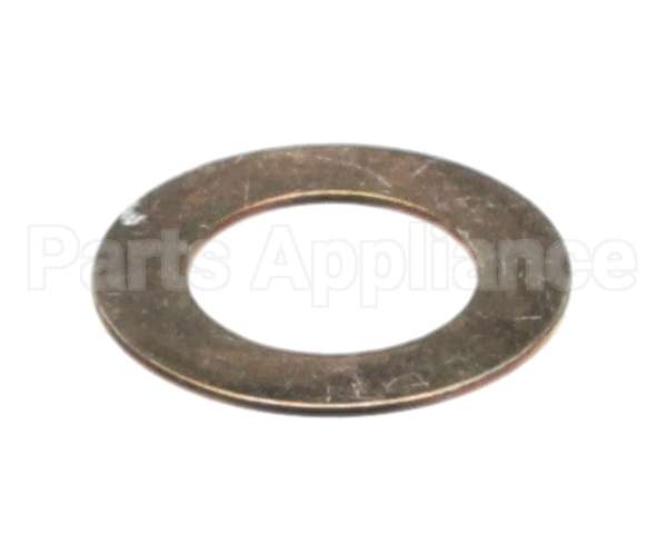 WS12031 Doughpro Proluxe Shim Washer 1/2 X .031, Dp1100