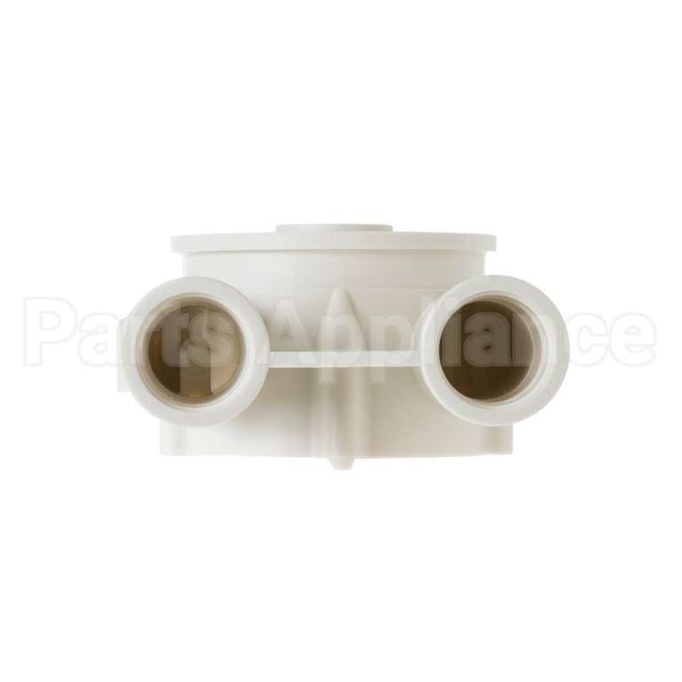 WS15X10010 GE Body Valve