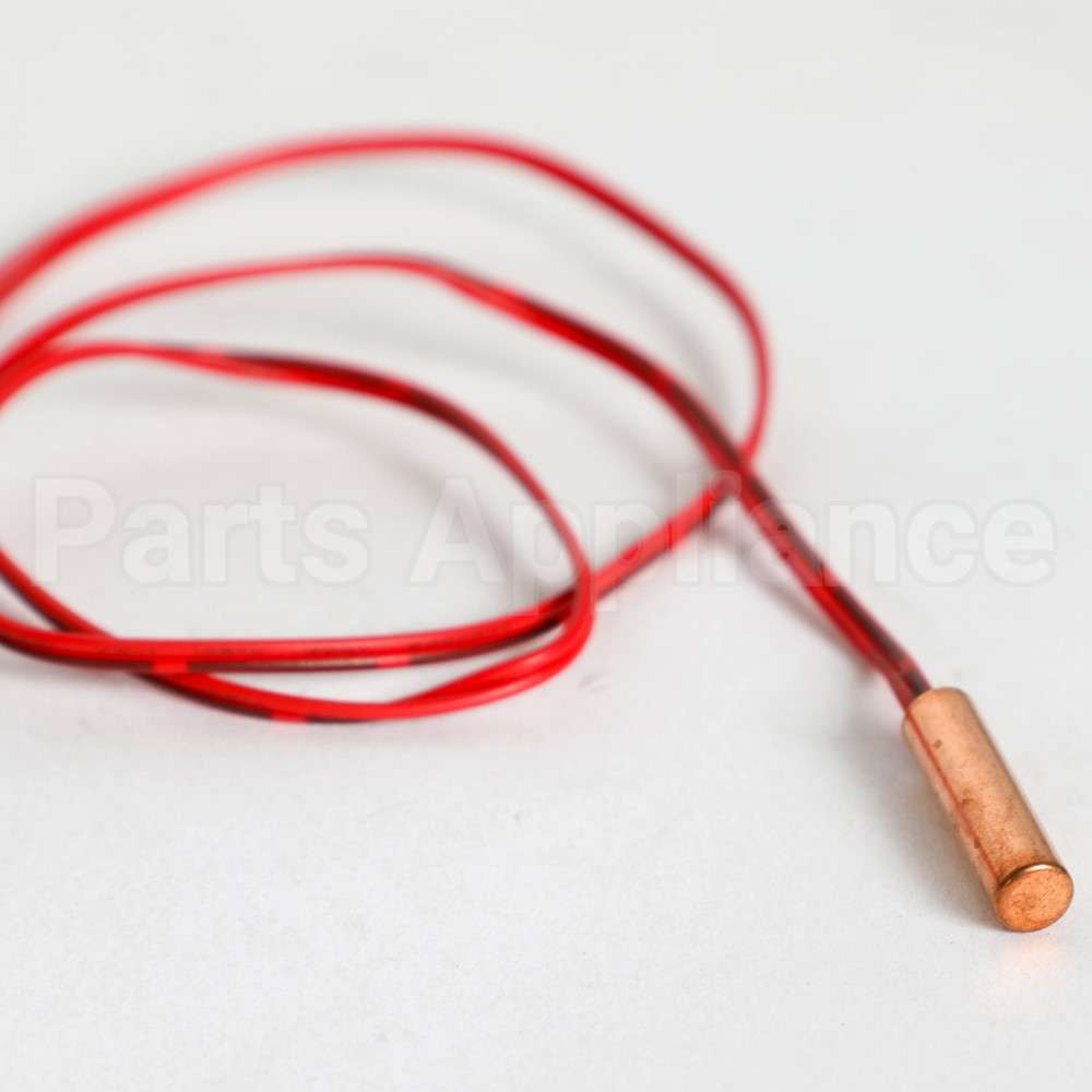 WS17X22382 GE T2 Sensor Tank Upper