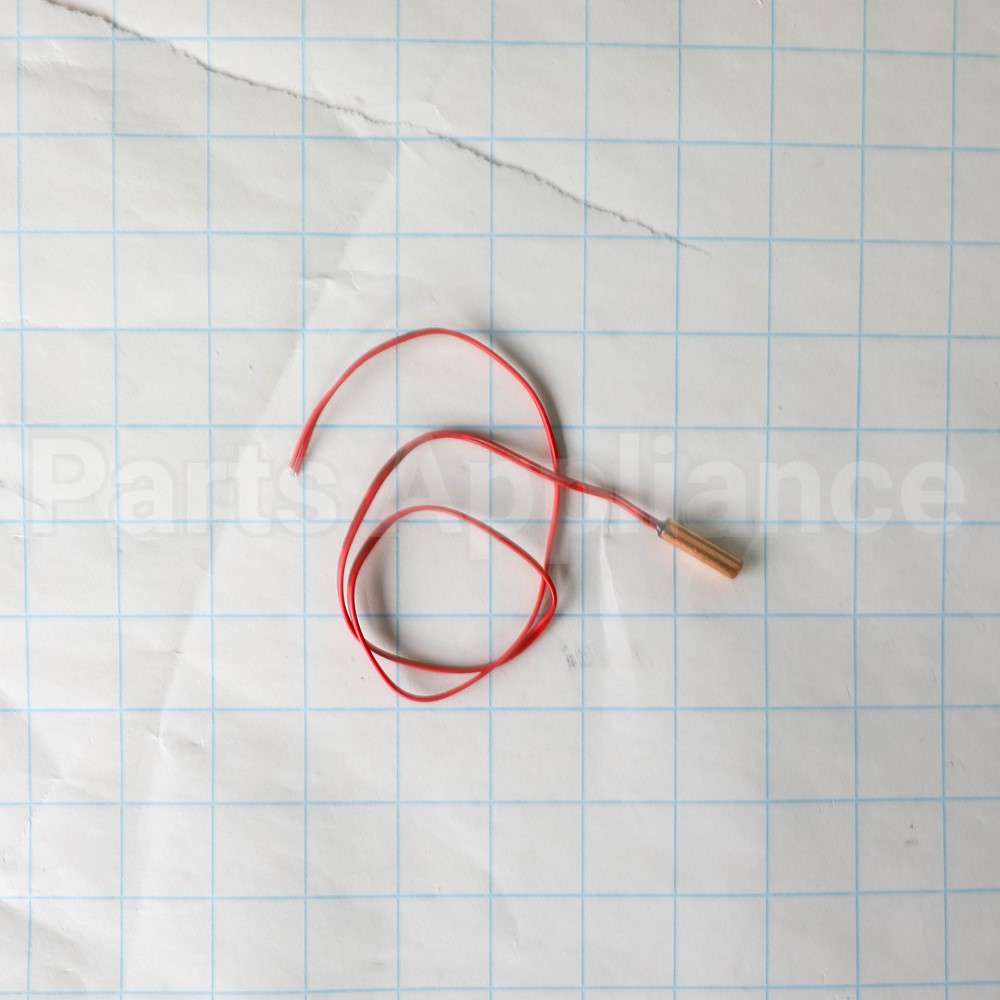 WS17X22382 GE T2 Sensor Tank Upper