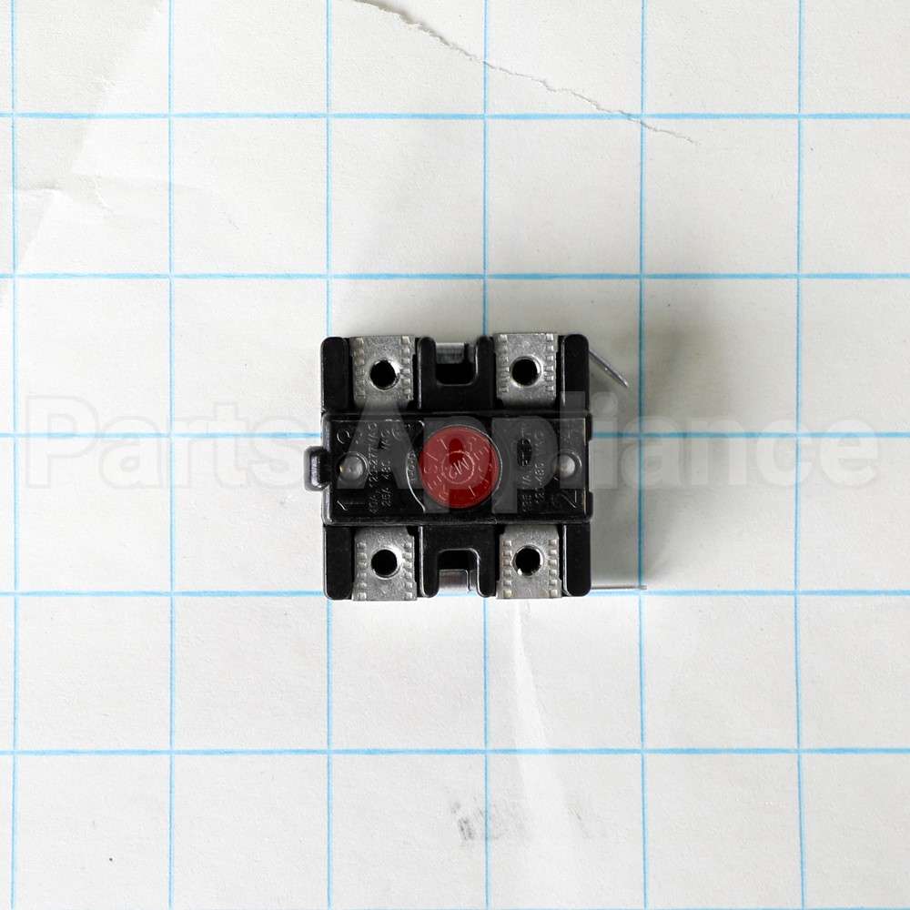 WS17X22386 GE Tco 180F
