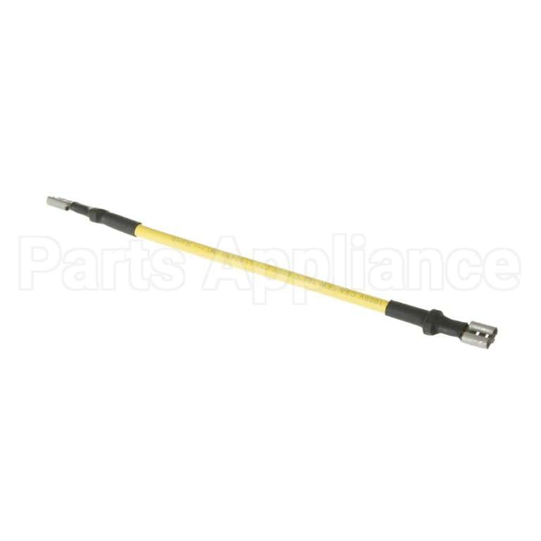 WS19X10033 GE Wire (E-D)