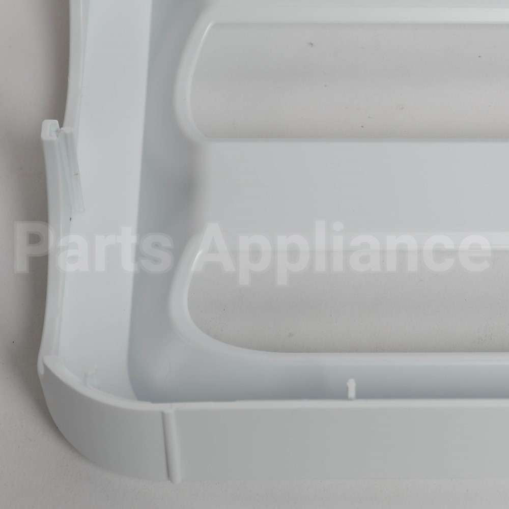 WS19X21938 GE Filter Housing