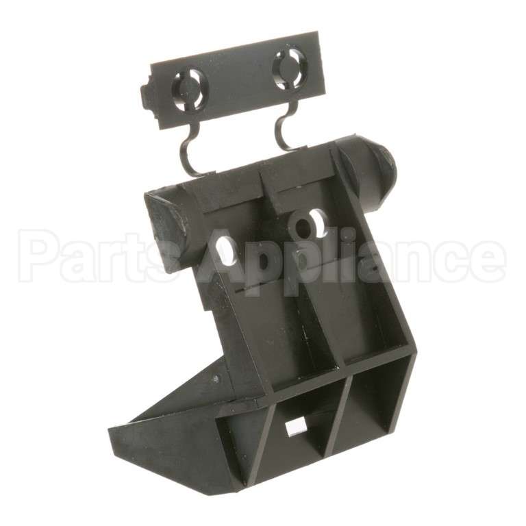 WS21X10055 GE Bkt Capacitor Mounting