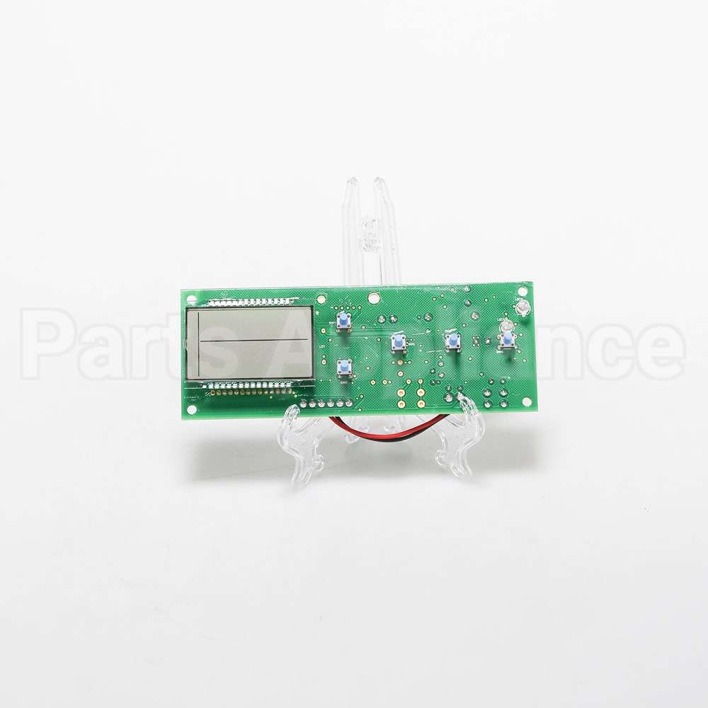 WS21X20981 GE Control