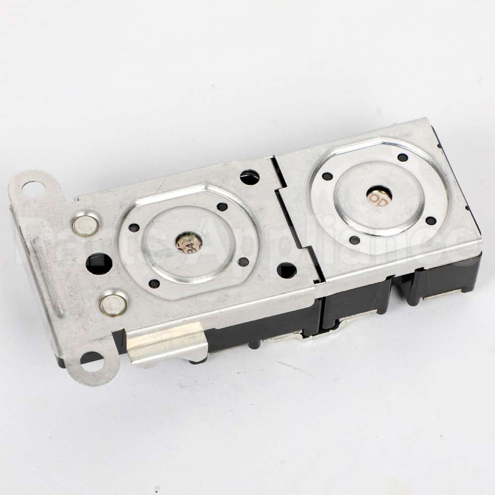 WS21X21917 GE Ue Reg Cntrl/Tco