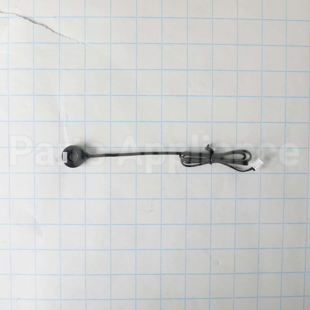 WS21X22238 GE Current Sensor Toroid