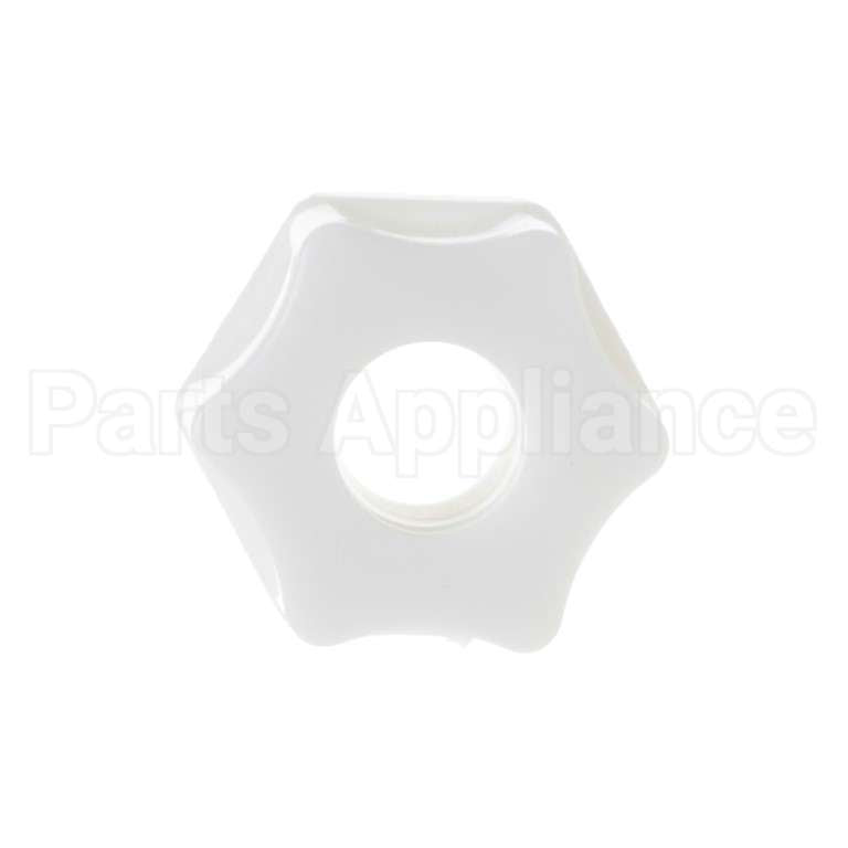 WS22X10005 GE 1/4 Nut