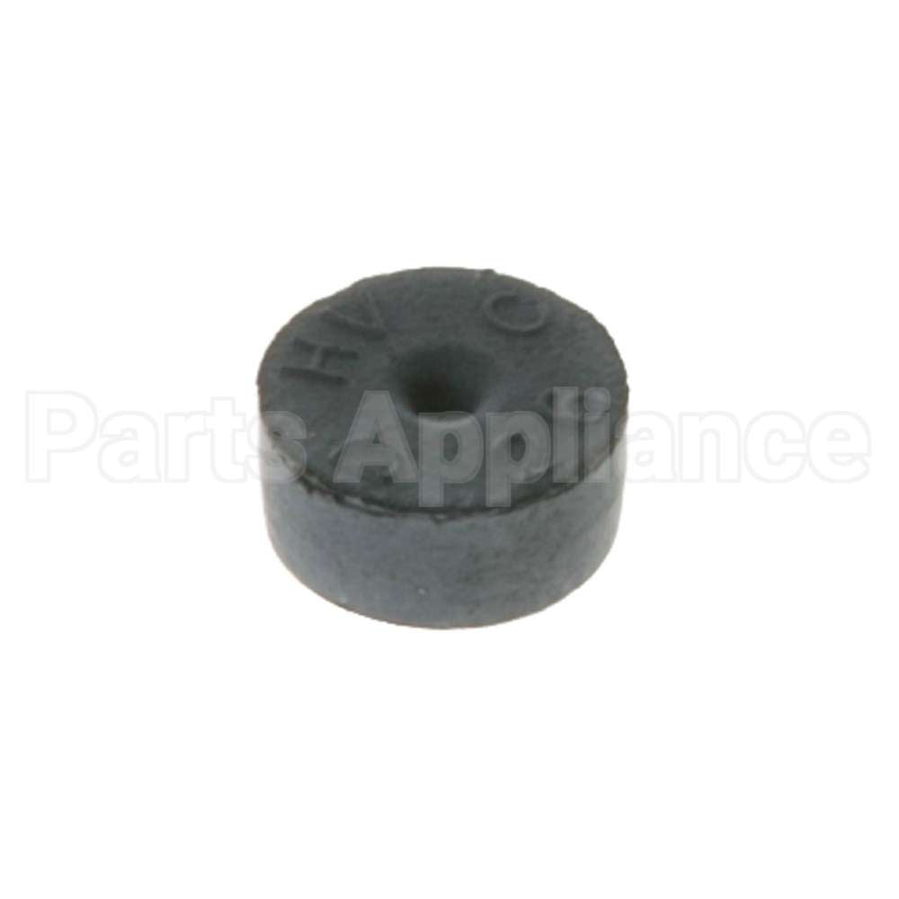 WS22X10021 GE Plug Fill Flow 3 Gpm