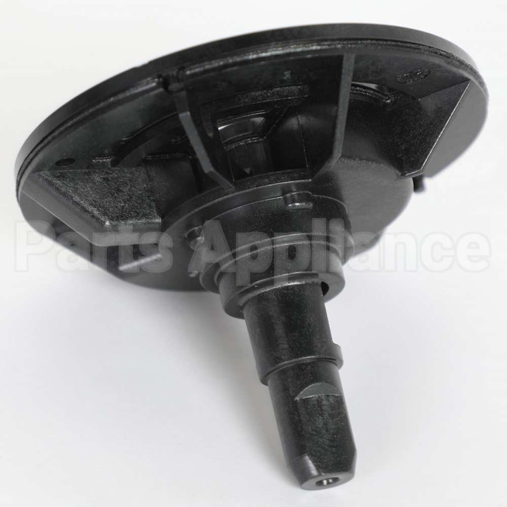 WS26X10010 GE Rotor & Disc