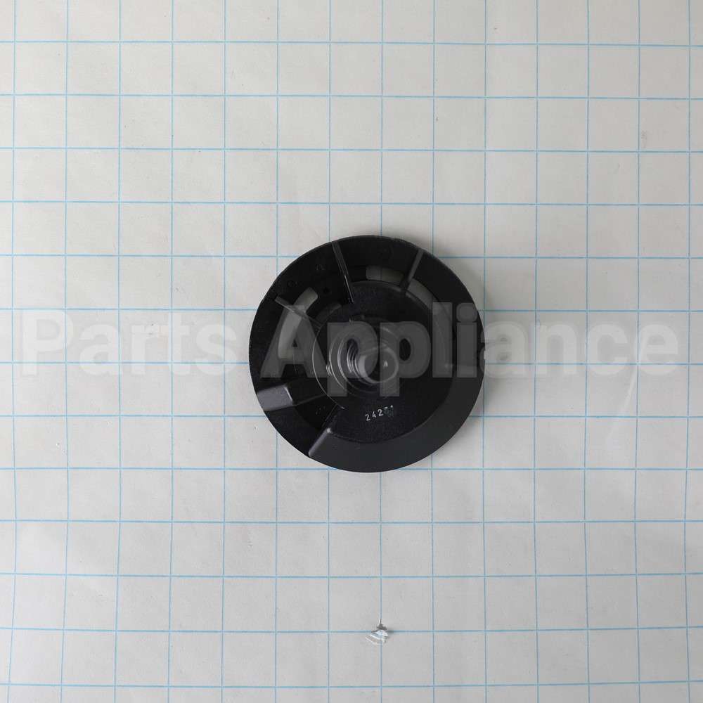 WS26X10010 GE Rotor & Disc