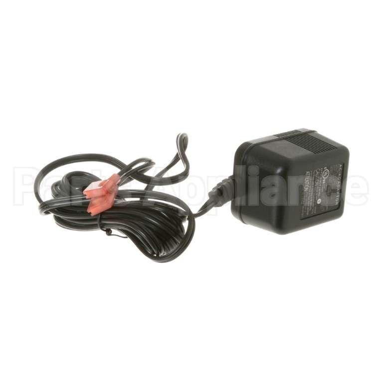 WS26X10013 GE Transformer W/Power Cord