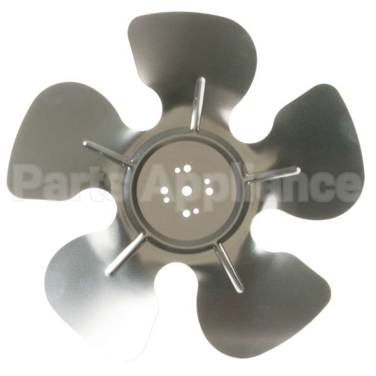 WS26X10029 GE Fan Blade Asm