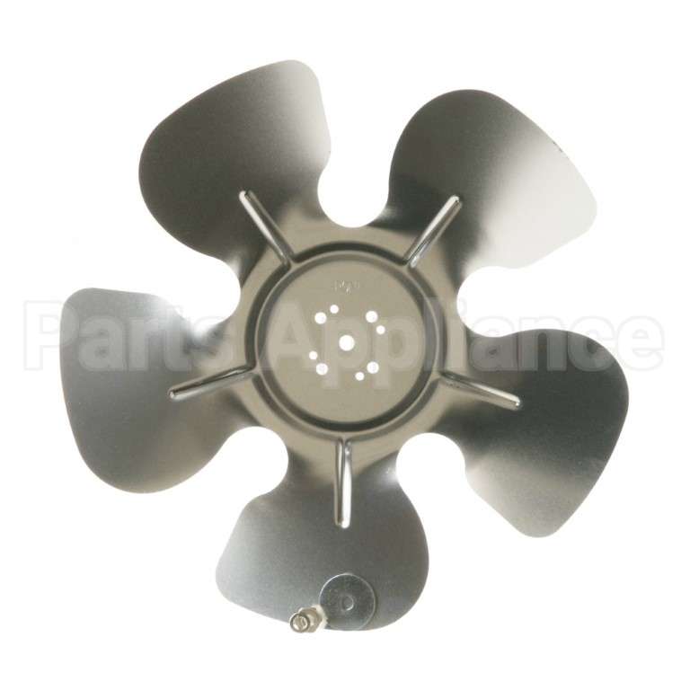 WS26X10029 GE Fan Blade Asm
