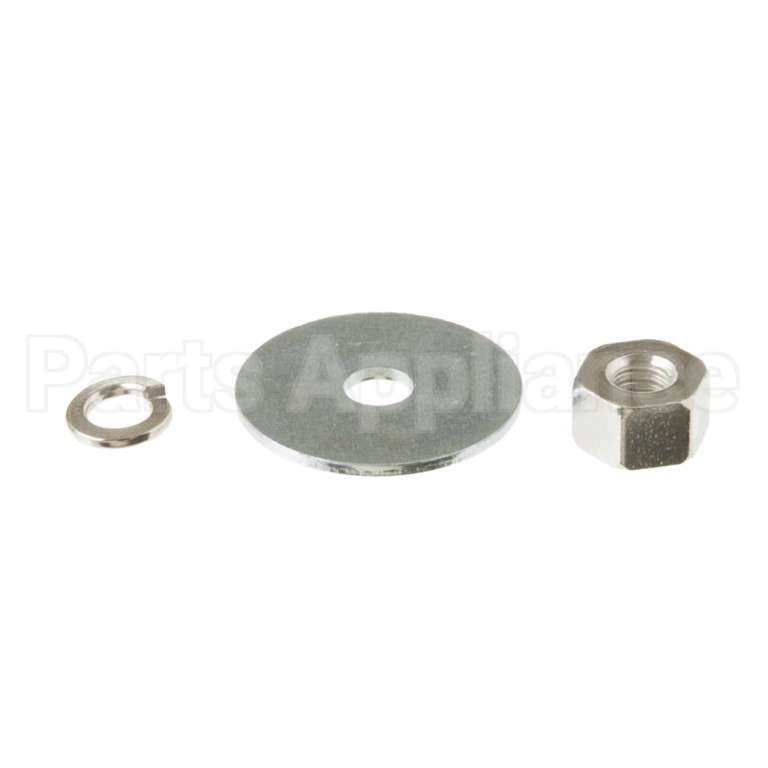 WS26X10029 GE Fan Blade Asm