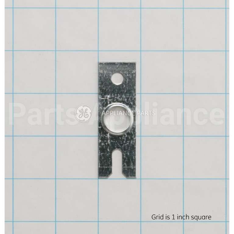WS28X10074 GE Bracket Thermistor T2