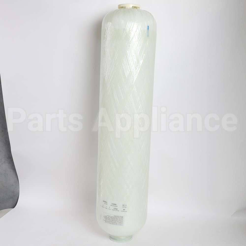 WS32X10011 GE Tank Resin