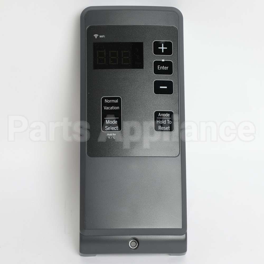 WS35X22322 GE Control Assembly