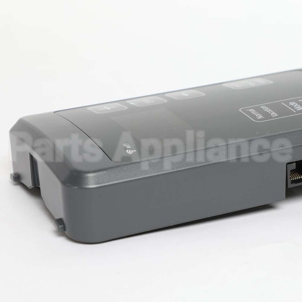 WS35X22322 GE Control Assembly